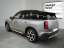 MINI Cooper SE Countryman All4 SE