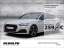 Audi A5 40 TFSI S-Line S-Tronic Sportback