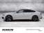 Audi A5 40 TFSI S-Line S-Tronic Sportback