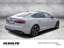 Audi A5 40 TFSI S-Line S-Tronic Sportback