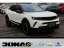 Opel Mokka 1.2 Turbo GS-Line Grand Sport