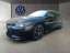 Volkswagen Passat 2.0 TDI DSG R-Line Variant