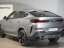 BMW X6 xDrive30d