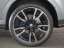 BMW X6 xDrive30d