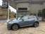 Mazda CX-3 Selection SkyActiv