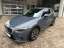 Mazda CX-3 Selection SkyActiv