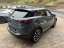 Mazda CX-3 Selection SkyActiv