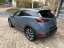 Mazda CX-3 Selection SkyActiv