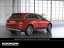 Mercedes-Benz GLC 300 4MATIC GLC 300 e