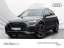 Audi Q5 40 TDI Quattro S-Line S-Tronic