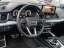 Audi Q5 40 TDI Quattro S-Line S-Tronic