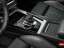 Audi Q5 40 TDI Quattro S-Line S-Tronic