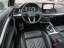 Audi Q5 40 TDI Quattro S-Line S-Tronic