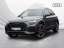 Audi Q5 40 TDI Quattro S-Line S-Tronic