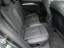 Audi Q5 40 TDI Quattro S-Line S-Tronic