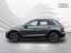 Audi Q5 40 TDI Quattro S-Line S-Tronic