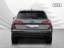 Audi Q5 40 TDI Quattro S-Line S-Tronic