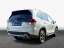 Subaru Forester 2.0ie Platinum MJ24