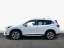 Subaru Forester 2.0ie Platinum MJ24