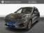 Ford Kuga ST Line X