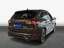 Ford Kuga ST Line X