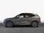 Ford Kuga ST Line X