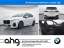 BMW 218 DCT M-Sport