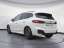 BMW 218 DCT M-Sport