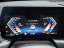 BMW X1 M-Sport sDrive20i