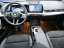 BMW X1 M-Sport sDrive20i