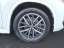 BMW X1 M-Sport sDrive20i