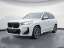 BMW X1 M-Sport sDrive20i