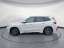 BMW X1 M-Sport sDrive20i