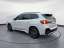 BMW X1 M-Sport sDrive20i