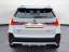 BMW X1 M-Sport sDrive20i