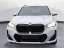 BMW X1 M-Sport sDrive20i