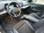 BMW X1 M-Sport sDrive20i