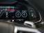 Audi RS6 performance | HuD | Pano | Carbon | B&O