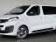 Opel Zafira Life M 2,0 CDTi Automatik 8-Sitzer AHK