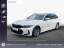 BMW 320 320i M-Sport Touring