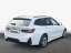 BMW 320 320i M-Sport Touring