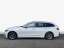 BMW 320 320i M-Sport Touring