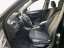 BMW X1 Advantage pakket sDrive18i