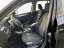 BMW X1 Advantage pakket sDrive18i