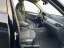 BMW X1 Advantage pakket sDrive18i