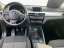 BMW X1 Advantage pakket sDrive18i