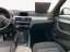 BMW X1 Advantage pakket sDrive18i