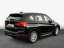 BMW X1 Advantage pakket sDrive18i