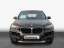 BMW X1 Advantage pakket sDrive18i