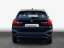 BMW X1 Advantage pakket sDrive18i